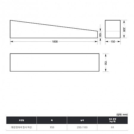 150*200/100_#341