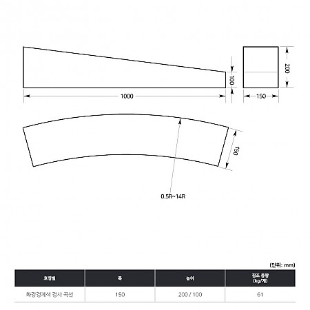 150*200/100_곡선_#341