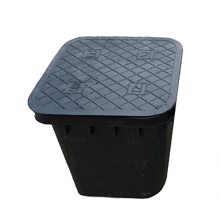600*600*600_통+주철뚜껑