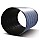 D1000*6000*2.0T_1RS