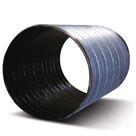 D1350*6000*3.2T_1RS