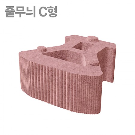 500*200*450_적색_C형
