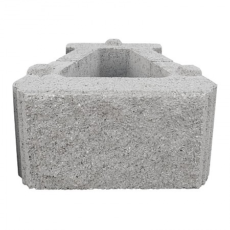 500*250*400_회색_I형