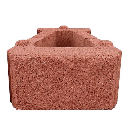 500*250*400_적색_I형
