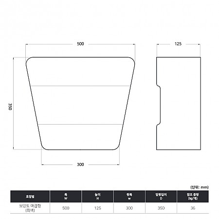 500*125*300*350_회색