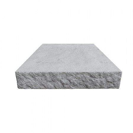 500*100*320*330_아루_회색