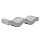 Zig-W2_500*95*190