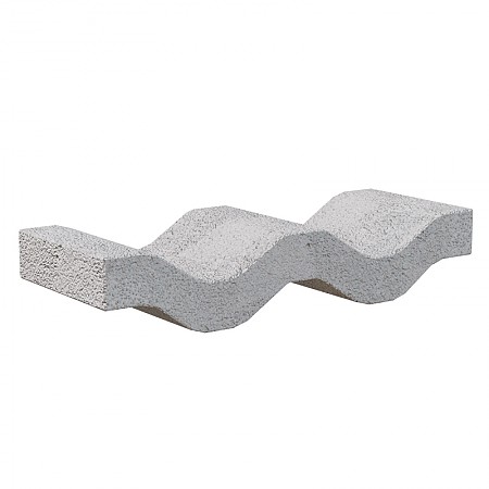 Zig-W2_500*95*190