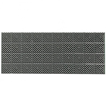 500*500*8_회색