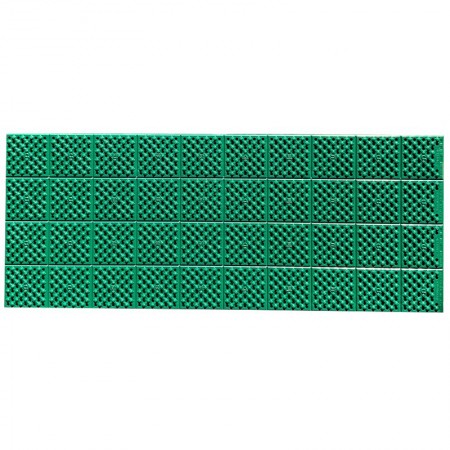 500*500*8_녹색