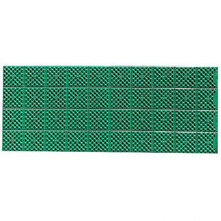 600*1000*8_녹색