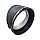 PE이중벽관*PVC이중벽관D200_고무형