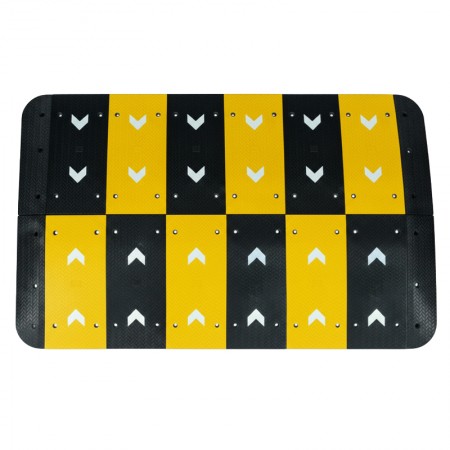 2000*3500*75