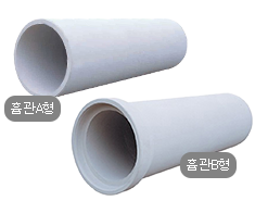 goods_102.png