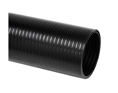 goods_108.png