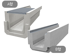 goods_202.png