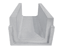 goods_207.png