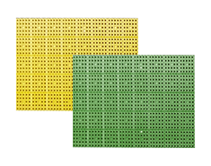 goods_309.png