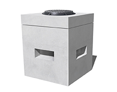 goods_403.png