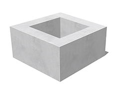 goods_405.png