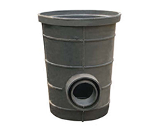 goods_413.png