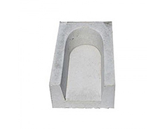 goods_416.png