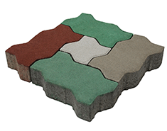 goods_502.png