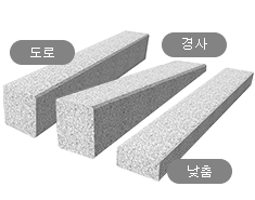 goods_503.png