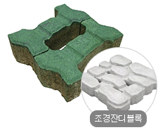 goods_506.png