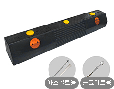 goods_514.png