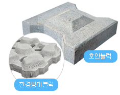 goods_520.png