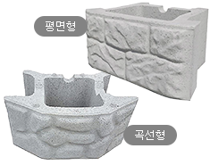 goods_602.png
