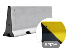goods_607.png