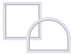 goods_702.png