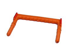 goods_803.png