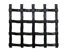 goods_807.png