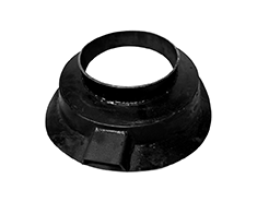goods_812.png