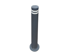 goods_816.png