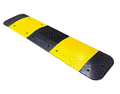 goods_822.png