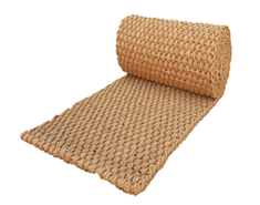 goods_827.png