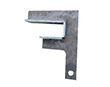 m_goods_810.png
